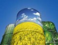 Το καυσιμο του μελλοντος "bio butanol"